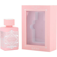 Badee Al Oud Noble Blush
