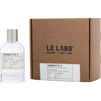 Ambrette 9
