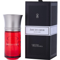 Âme Du Cœur
