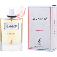 La Vivacité Intensa