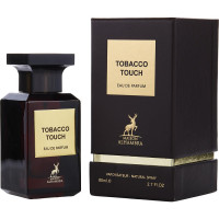 Tobacco Touch