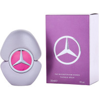 Mercedes-Benz Pour Femme
