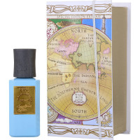 La Danza Delle Libellule Exceptional Edition