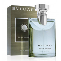 Bvlgari Pour Homme
