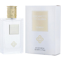 Bergamotto Di Calabria