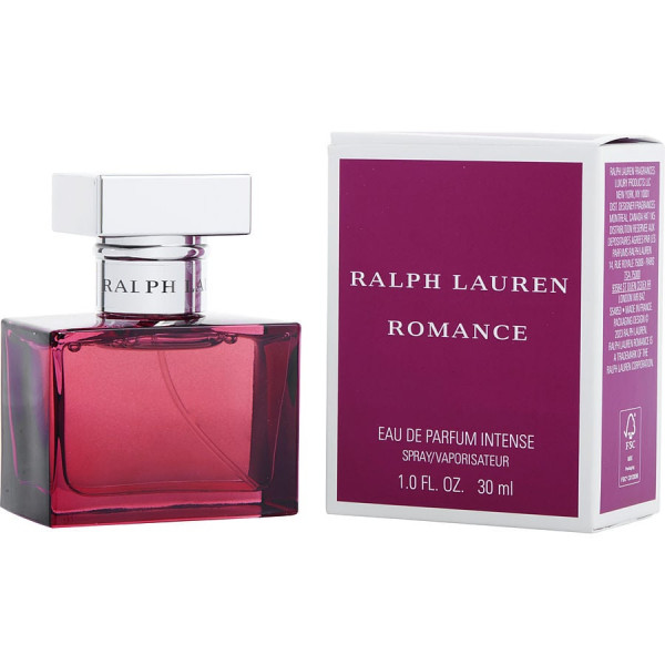Romance Ralph Lauren Eau De Parfum Spray