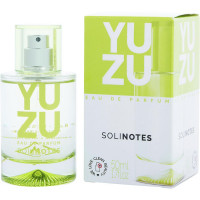 Yuzu
