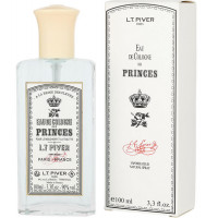 Eau De Cologne Des Princes