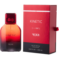 Kinetic [--:-- GMT]