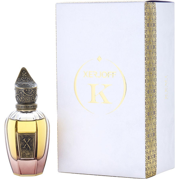 Ilm Xerjoff Parfum Spray