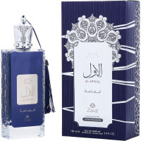 Al Awwal