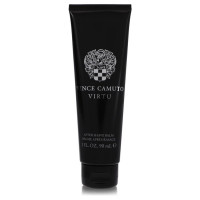Virtu