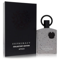 Supremacy Collector's
