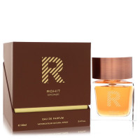Rohit Bronze