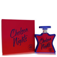 Chelsea Nights