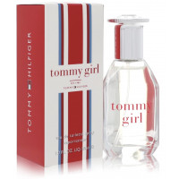 Tommy Girl