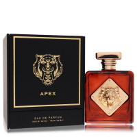 Apex