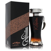 Al Haan