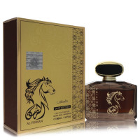 Al Fursan Oud Edition