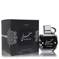 Shabaabi