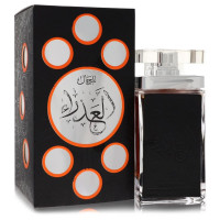 Al Azra'a Black