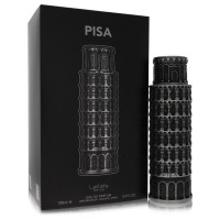 Pride Pisa