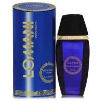 Blue Dandy
