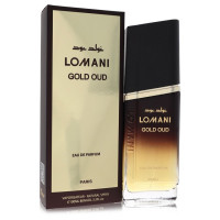 Gold Oud
