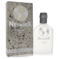 Network