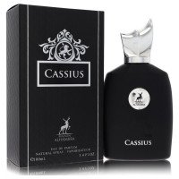 Cassius