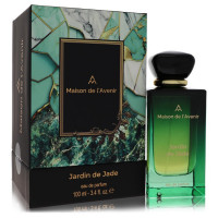 Jardin De Jade