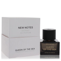 Queen Of The Sea