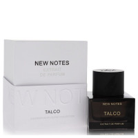 Talco