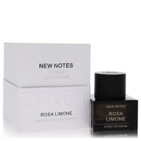 Rosa Limone