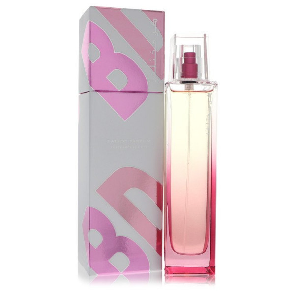 Kun mukhtalifan pourfemme - rasasi eau de parfum spray 100 ml