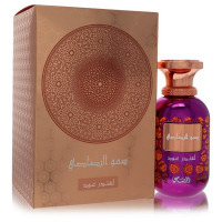 Somow Al Lavender Oud