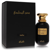 Wajaha Oudh Moattar