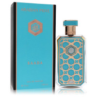 Saada Arabian Prive