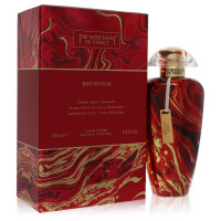 Red Potion