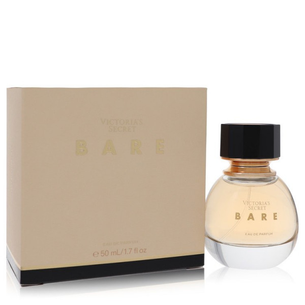 Bare Victoria' Secret Eau De Parfum Spray - vue 2