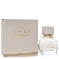 Bare Magnolia