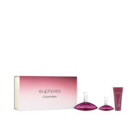 Euphoria Pour Femme