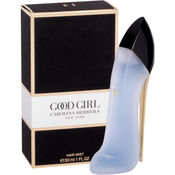 Good+Girl+-+Carolina+Herrera+Soins+capillaires+30+ml