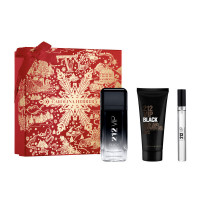 212 VIP Black