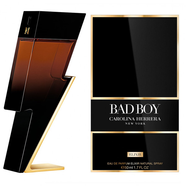 Bad+Boy+Elixir+-+Carolina+Herrera+Eau+De+Parfum+Spray+50+ml