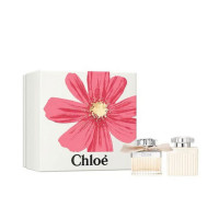 Chloé Signature