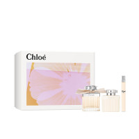 Chloé Signature