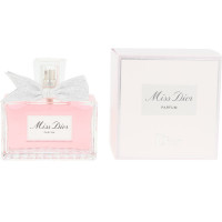 Miss Dior Parfum