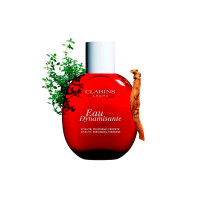 Eau Dynamisante