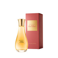 Cool Elixir Pour Femme